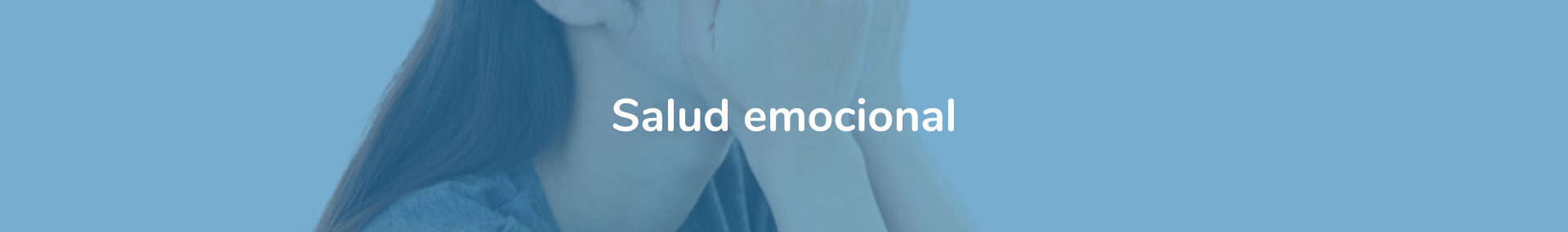Responsive image